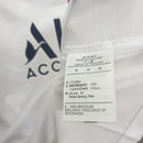 camisa-camiseta-paris-saint-germain-psg-nike-all-accor-versao-versao-torcedor-masculina-19-20-third-away-fora-iii-terceira-3-vermelha-neymar-jr-vermelho-azul-branca-branco-retro-retr_4ad7a060-1e5a-40ca-b314-dd1a233f7afa
