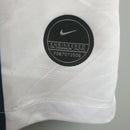 camisa-camiseta-paris-saint-germain-psg-nike-all-accor-versao-versao-torcedor-masculina-19-20-third-away-fora-iii-terceira-3-vermelha-neymar-jr-vermelho-azul-branca-branco-retro-retr_d3a72988-5010-49f2-8975-5a2a04e6273d