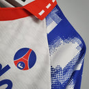 camisa-camiseta-paris-saint-germain-psg-nike-commodore-tourtel-versao-versao-torcedor-masculina-93-94-away-fora-ii-secundaria-2-branca-branco-azul-vermelha-vermelho-retro-retro_6