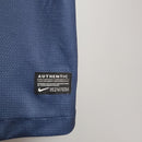 camisa-camiseta-paris-saint-germain-psg-nike-fly-emirates-versao-versao-torcedor-masculina-12-13-home-casa-i-principal-1-vermelha-vermelho-azul-branca-branco-retro-retro_6