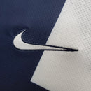 camisa-camiseta-paris-saint-germain-psg-nike-fly-emirates-versao-versao-torcedor-masculina-13-14-home-casa-i-principal-1-azul-escuro-escura-vermelha-vermelho-branca-branco-retro-retro_da1562a0-1e87-4d4a-9943-dc78680dec5a