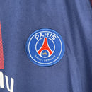 camisa-camiseta-paris-saint-germain-psg-nike-fly-emirates-versao-versao-torcedor-masculina-17-18-home-casa-i-principal-1-vermelha-neymar-jr-vermelho-azul-branca-branco-retro-re_4