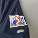 camisa-camiseta-paris-saint-germain-psg-nike-opel-versao-versao-torcedor-masculina-01-02-home-casa-i-principal-1-vermelha-vermelho-azul-branca-branco-retro-retro_2