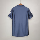 camisa-camiseta-paris-saint-germain-psg-nike-opel-versao-versao-torcedor-masculina-01-02-home-casa-i-principal-1-vermelha-vermelho-azul-branca-branco-retro-retro_8