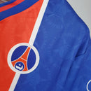 camisa-camiseta-paris-saint-germain-psg-nike-opel-versao-versao-torcedor-masculina-95-96-home-casa-i-principal-1-vermelha-vermelho-azul-branca-branco-retro-retro_4