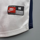 camisa-camiseta-paris-saint-germain-psg-nike-opel-versao-versao-torcedor-masculina-98-99-away-fora-ii-secundaria-2-branca-branco-azul-vermelha-vermelho-retro-retro_3