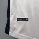 camisa-camiseta-paris-saint-germain-psg-nike-opel-versao-versao-torcedor-masculina-98-99-away-fora-ii-secundaria-2-branca-branco-azul-vermelha-vermelho-retro-retro_5