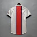 camisa-camiseta-paris-saint-germain-psg-nike-opel-versao-versao-torcedor-masculina-98-99-away-fora-ii-secundaria-2-branca-branco-azul-vermelha-vermelho-retro-retro_6