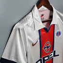 camisa-camiseta-paris-saint-germain-psg-nike-opel-versao-versao-torcedor-masculina-98-99-away-fora-ii-secundaria-2-branca-branco-azul-vermelha-vermelho-retro-retro_7