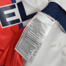 camisa-camiseta-paris-saint-germain-psg-nike-opel-versao-versao-torcedor-masculina-98-99-away-fora-ii-secundaria-2-branca-branco-azul-vermelha-vermelho-retro-retro_8