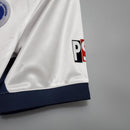 camisa-camiseta-paris-saint-germain-psg-nike-opel-versao-versao-torcedor-masculina-98-99-away-fora-ii-secundaria-2-branca-branco-azul-vermelha-vermelho-retro-retro_9