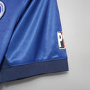 camisa-camiseta-paris-saint-germain-psg-nike-opel-versao-versao-torcedor-masculina-98-99-home-casa-i-principal-1-vermelha-vermelho-azul-branca-branco-retro-retro_10