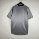 camisa-camiseta-paris-saint-germain-psg-nike-opel-versao-versao-torcedor-masculina-99-00-away-fora-ii-secundaria-2-branca-branco-cinza-retro-retro_2