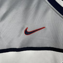 camisa-camiseta-paris-saint-germain-psg-nike-opel-versao-versao-torcedor-masculina-99-00-away-fora-ii-secundaria-2-branca-branco-cinza-retro-retro_3