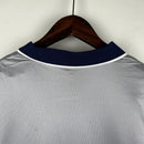 camisa-camiseta-paris-saint-germain-psg-nike-opel-versao-versao-torcedor-masculina-99-00-away-fora-ii-secundaria-2-branca-branco-cinza-retro-retro_5