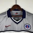 camisa-camiseta-paris-saint-germain-psg-nike-opel-versao-versao-torcedor-masculina-99-00-away-fora-ii-secundaria-2-branca-branco-cinza-retro-retro_6