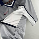 camisa-camiseta-paris-saint-germain-psg-nike-opel-versao-versao-torcedor-masculina-99-00-away-fora-ii-secundaria-2-branca-branco-cinza-retro-retro_9