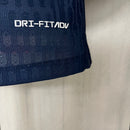 camisa-camiseta-paris-saint-germain-psg-nike-qatar-airways-versao-versao-jogador-masculina-24-25-home-casa-i-principal-1-vermelha-vermelho-azul-branca-branco_11