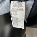 camisa-camiseta-paris-saint-germain-psg-nike-qatar-airways-versao-versao-jogador-masculina-24-25-home-casa-i-principal-1-vermelha-vermelho-azul-branca-branco_3