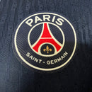 camisa-camiseta-paris-saint-germain-psg-nike-qatar-airways-versao-versao-jogador-masculina-24-25-home-casa-i-principal-1-vermelha-vermelho-azul-branca-branco_8