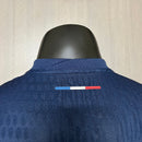 camisa-camiseta-paris-saint-germain-psg-nike-qatar-airways-versao-versao-jogador-masculina-24-25-home-casa-i-principal-1-vermelha-vermelho-azul-branca-branco_9