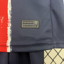 camisa-camiseta-paris-saint-germain-psg-nike-qatar-airways-versao-versao-torcedor-conjunto-infantil-kids-24-25-home-casa-i-principal-1-vermelha-vermelho-azul-branca-branco_5