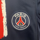 camisa-camiseta-paris-saint-germain-psg-nike-qatar-airways-versao-versao-torcedor-conjunto-infantil-kids-24-25-home-casa-i-principal-1-vermelha-vermelho-azul-branca-branco_8