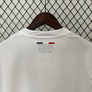 camisa-camiseta-paris-saint-germain-psg-nike-qatar-airways-versao-versao-torcedor-masculina-24-25-away-fora-ii-secundaria-2-vermelha-preta-branca-vermelho-preto-branco-azul_4