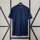 camisa-camiseta-paris-saint-germain-psg-nike-qatar-airways-versao-versao-torcedor-masculina-24-25-home-casa-i-principal-1-vermelha-preta-branca-vermelho-preto-branco-azul_3