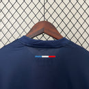 camisa-camiseta-paris-saint-germain-psg-nike-qatar-airways-versao-versao-torcedor-masculina-24-25-home-casa-i-principal-1-vermelha-preta-branca-vermelho-preto-branco-azul_7