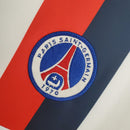 camisa-camiseta-paris-saint-germain-psg-nike-thomson-versao-versao-torcedor-masculina-02-03-away-fora-ii-secundaria-2-branca-branco-azul-vermelha-vermelho-retro-retro_3