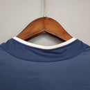 camisa-camiseta-paris-saint-germain-psg-nike-thomson-versao-versao-torcedor-masculina-02-03-home-casa-i-principal-1-vermelha-vermelho-azul-branca-branco-retro-retro_3