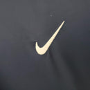 camisa-camiseta-paris-saint-germain-psg-nike-thomson-versao-versao-torcedor-masculina-02-03-home-casa-i-principal-1-vermelha-vermelho-azul-branca-branco-retro-retro_8