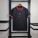 camisa-camiseta-paris-saint-germain-psg-nike-versao-versao-torcedor-masculina-24-25-edicao-edicao-especial-preta-roxo-roxa-preto_1_ba7f67a6-90da-45b5-999e-534559efcf3f