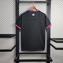 camisa-camiseta-paris-saint-germain-psg-nike-versao-versao-torcedor-masculina-24-25-edicao-edicao-especial-preta-roxo-roxa-preto_2_22e6340d-32ad-499e-b1e9-fc24277dd5f9