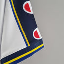 camisa-camiseta-parma-champion-joy-parmalat-versao-versao-torcedor-masculina-01-02-fora-away-ii-2-secundaria-amarela-amarelo-azul-branca-branco-retro-retro_4