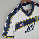 camisa-camiseta-parma-champion-joy-parmalat-versao-versao-torcedor-masculina-01-02-fora-away-ii-2-secundaria-amarela-amarelo-azul-branca-branco-retro-retro_6