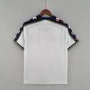 camisa-camiseta-parma-champion-joy-parmalat-versao-versao-torcedor-masculina-01-02-fora-away-ii-2-secundaria-amarela-amarelo-azul-branca-branco-retro-retro_7