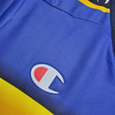 camisa-camiseta-parma-champion-joy-parmalat-versao-versao-torcedor-masculina-01-02-home-casa-1-i-principal-amarela-amarelo-azul-retro-retro_6