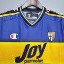 camisa-camiseta-parma-champion-joy-parmalat-versao-versao-torcedor-masculina-01-02-home-casa-1-i-principal-amarela-amarelo-azul-retro-retro_7