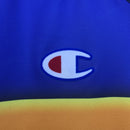 camisa-camiseta-parma-champion-parmalat-versao-versao-torcedor-masculina-02-03-home-casa-1-i-principal-amarela-amarelo-azul-retro-retro_3