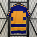 camisa-camiseta-parma-champion-parmalat-versao-versao-torcedor-masculina-02-03-home-casa-1-i-principal-amarela-amarelo-azul-retro-retro_5