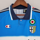 camisa-camiseta-parma-champion-parmalat-versao-versao-torcedor-masculina-99-00-fora-third-away-iii-3-terceira-amarela-amarelo-azul-branca-branco-retro-retro_2