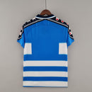 camisa-camiseta-parma-champion-parmalat-versao-versao-torcedor-masculina-99-00-fora-third-away-iii-3-terceira-amarela-amarelo-azul-branca-branco-retro-retro_3