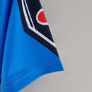 camisa-camiseta-parma-champion-parmalat-versao-versao-torcedor-masculina-99-00-fora-third-away-iii-3-terceira-amarela-amarelo-azul-branca-branco-retro-retro_9
