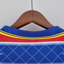 camisa-camiseta-parma-lotto-parmalat-versao-versao-torcedor-masculina-98-99-fora-away-ii-2-secundaria-amarela-amarelo-azul-vermelha-vermelho-retro-retro_3