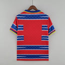 camisa-camiseta-parma-lotto-parmalat-versao-versao-torcedor-masculina-98-99-fora-away-ii-2-secundaria-amarela-amarelo-azul-vermelha-vermelho-retro-retro_4