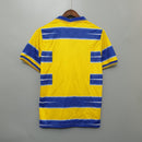 camisa-camiseta-parma-lotto-parmalat-versao-versao-torcedor-masculina-98-99-home-casa-1-i-principal-amarela-amarelo-azul-retro-retro_5