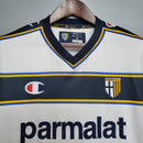camisa-camiseta-parma-parmalat-champion-versao-versao-torcedor-masculina-02-03-secundaria-ii-2-away-fora-branca-branco-azul-amarela-amarelo-retro-retro_1
