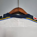 camisa-camiseta-parma-parmalat-champion-versao-versao-torcedor-masculina-02-03-secundaria-ii-2-away-fora-branca-branco-azul-amarela-amarelo-retro-retro_2